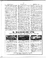 may-1962 - Page 82