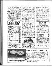 may-1962 - Page 83