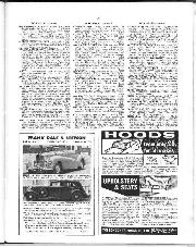 may-1962 - Page 84