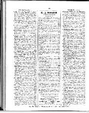 may-1962 - Page 85