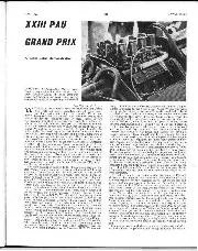 XXIII Pau Grand Prix: A Team Lotus demonstration - Left