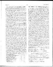 The 56th B.A.R.C. Members' Race Meeting - Left