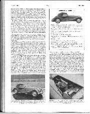 Sports cars under £700: the £659 Morgan 4/4 - Right