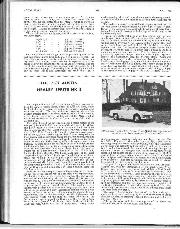 may-1963 - Page 34