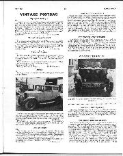 The Shell Shilling Guides - Left