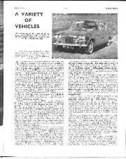 may-1963 - Page 39