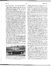 may-1963 - Page 41