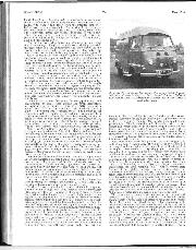 may-1963 - Page 42