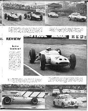 may-1963 - Page 47