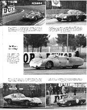 may-1963 - Page 49