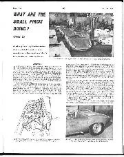 What are the small firms doing? (Part 2) - Left