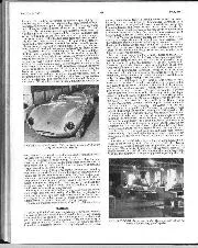 What are the small firms doing? (Part 2) - Right