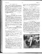may-1963 - Page 62