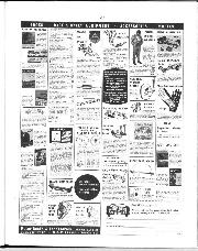 may-1963 - Page 68