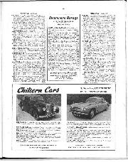 may-1963 - Page 82