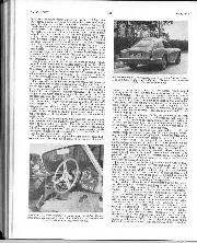 The Reliant Sabre Six GT - Right