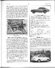 The New Fiat 850 - Left