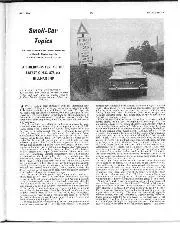 Small-Car Topics - Left