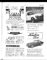 may-1964 - Page 3