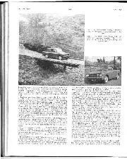 Small-Car Topics - Right