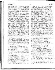 The Evolution of Modern Small Car Engines - Right