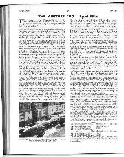 may-1964 - Page 42