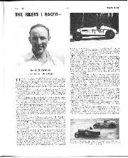 The Rileys I Raced - - Left