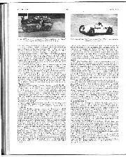 The Rileys I Raced - - Right