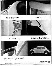 may-1964 - Page 47