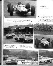 may-1964 - Page 50