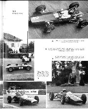 may-1964 - Page 51