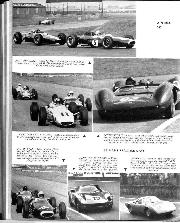 may-1964 - Page 52