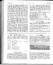 may-1964 - Page 62