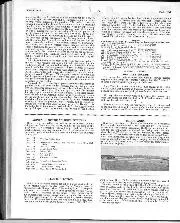 Montagu Motor Museum Fixtures - Left