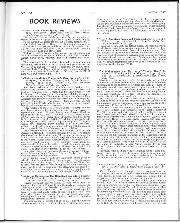 Book Reviews, May 1964, May 1964 - Left
