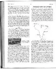 Cars in Books, May 1964 - Left