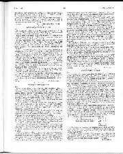 Letters from Readers, May 1964 - Right