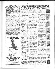 may-1964 - Page 76