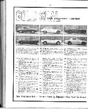 may-1964 - Page 83