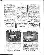 may-1964 - Page 92