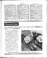 may-1964 - Page 94