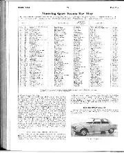 Matters of moment, May 1965 - Right