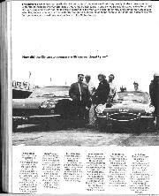 may-1965 - Page 28