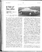may-1965 - Page 30