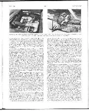 A tale of two Alfas - Right