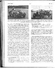 Veteran-Edwardian-Vintage, May 1965 - Right