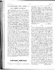 Factory methods in the Vintage era - Left