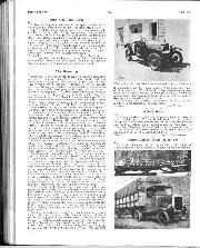 Riley Nine horse power - Left