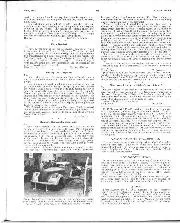 Riley Nine horse power - Right