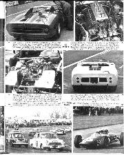 may-1965 - Page 55